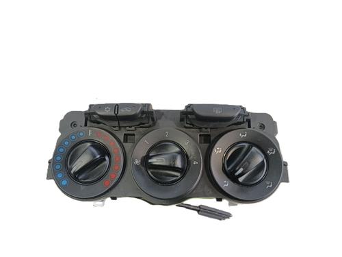 Used Climate control Climate control OPEL CORSA E (X15) 1.4 (08, 68) (90 hp) 33980779 33980779