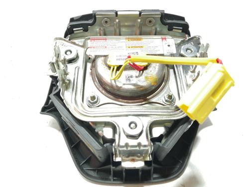 Driver airbag HONDA CR-V II (RD_) 2.2 CTDi (RD9) | BP6885130C9 