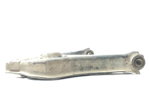 Left front suspension arm SUZUKI VITARA (ET, TA, TD)  | BP5348053M12 