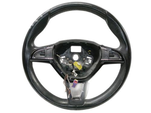 Rat Rat SKODA FABIA III (NJ3) 1.0 (75 hp) 11539356 11539356
