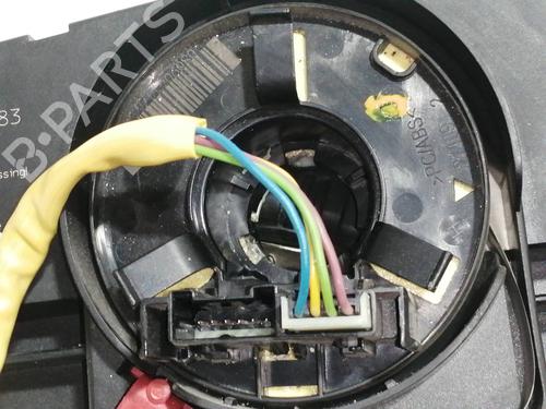 Switch OPEL CORSA D (S07) 1.3 CDTI (L08, L68) | BP6280144I30 