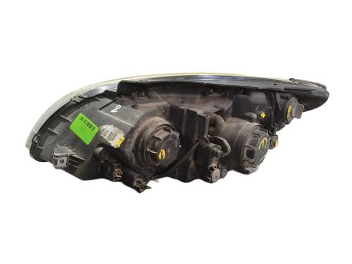 Right headlight HYUNDAI i30 (FD) 1.4 | BP40293653C29 - Image 6