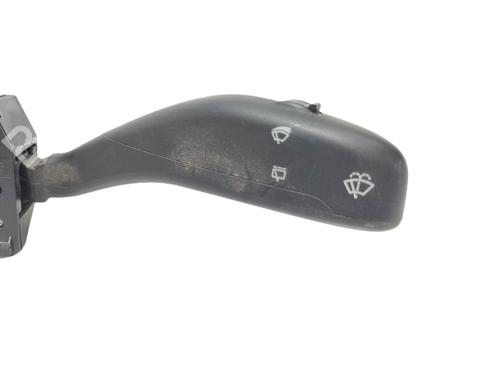 Switch VW POLO (9N_, 9A_) 1.4 16V | BP10694002I30 