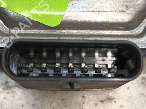 Elektronisk modul SEAT ATECA (KH7, KHP) 1.5 TSI | BP25995897M83 
