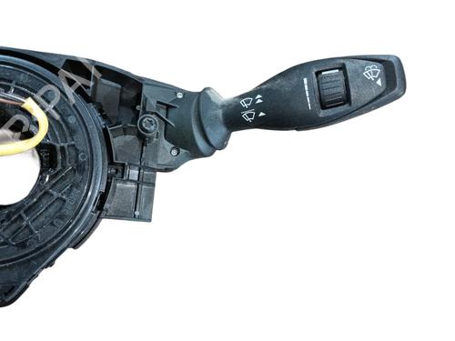 Switch FORD FIESTA VI (CB1, CCN) 1.0 EcoBoost | BP31010519I30 