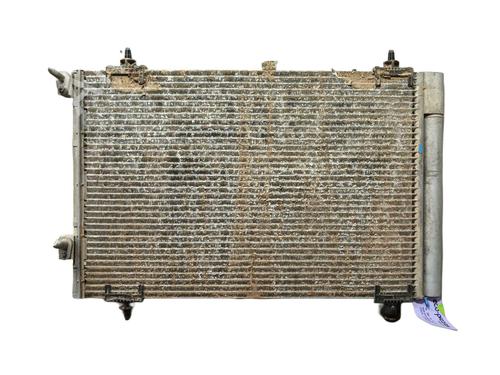Used AC radiator AC radiator 38464606 38464606