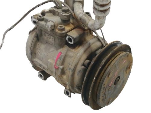 Used AC compressor KIA SPORTAGE SUV (K00) 2.0 TD 4WD (83 hp) 10212819