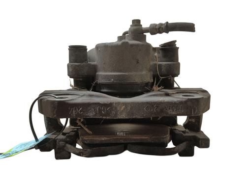 Right front brake caliper CITROËN JUMPY III Bus (V_) 1.6 BlueHDi 115 | BP28377290M104 