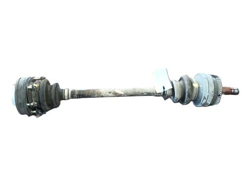 Used Right rear driveshaft MERCEDES-BENZ E-CLASS (W210) E 300 Turbo-D (210.025) (177 hp) 31060981