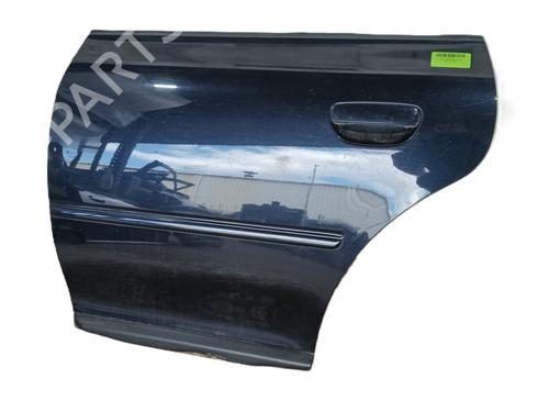 Used Left rear door AUDI A3 (8L1) 1.9 TDI (130 hp) 30462665