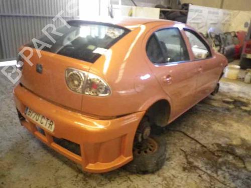 Right front driveshaft SEAT LEON (1M1)  | BP5360117M39 