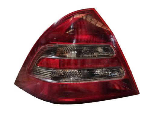 Used Left taillight Left taillight 37991708 37991708