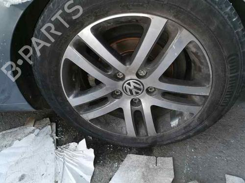 Starter VW GOLF VI (5K1)  | BP5382582M8 