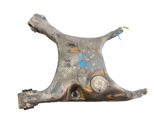 Used Right rear suspension arm Right rear suspension arm BMW 5 (E60) 525 d (177 hp) 34276595 34276595