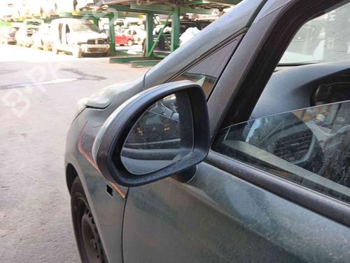 - Image 11