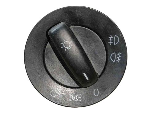 headlight-switch-vw-touran-1t3-2010-2011-2012-2013-2014-2015-2016-38010546 main image