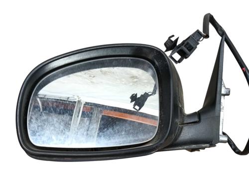 Used Left mirror Left mirror 38563755 38563755