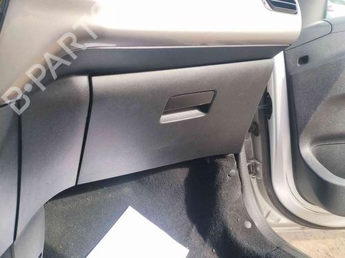 Used Glove box Glove box 37172689 37172689