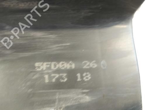 Air filter box NISSAN MICRA V (K14) 1.5 DCI | BP39464537M87 - Image 4