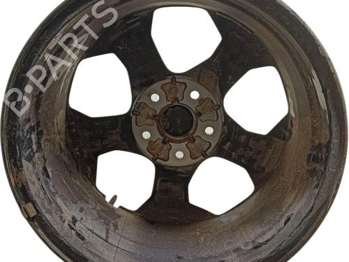 Rim KIA SPORTAGE V (NQ5) 1.6 T-GDI MHEV | BP25490570C45 