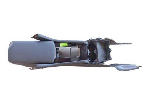 Armrest / Center console MAZDA 3 Hatchback (BP) 2.0 SKYACTIV-G (BP5H, BP6H) | BP36529070I20 - Image 5
