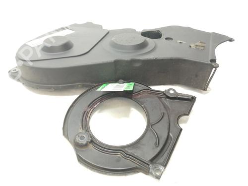 Used Timing cover SEAT TOLEDO III (5P2) [2004-2009]  14262108