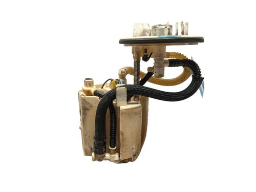 Used Fuel pump PEUGEOT 206 SW (2E/K) 1.4 (75 hp) 19792527