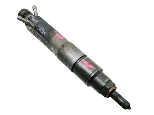 Used Injector SEAT ALHAMBRA (7V8, 7V9) [1996-2010]  13366219