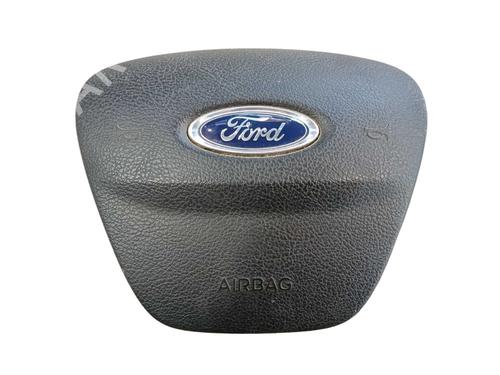 Used Driver airbag Driver airbag FORD TRANSIT CUSTOM V362 Van (FY, FZ) [2012-2026] 40599466 40599466