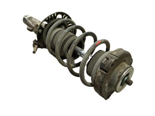 Used Right front shock absorber SEAT IBIZA III (6L1) 1.9 SDI (64 hp) 23206299