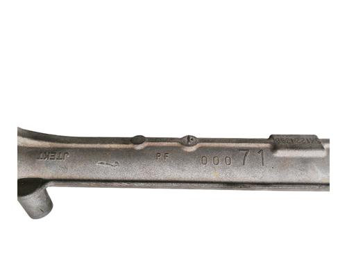 Steering rack TOYOTA YARIS (_P13_)  | BP15881807M22 