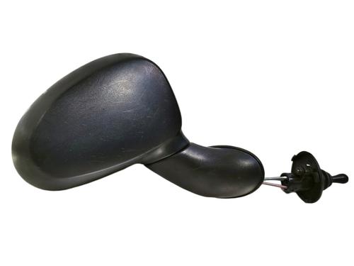 Right mirror CHEVROLET MATIZ (M200, M250)  | BP15881804C27