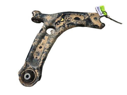 Used Right front suspension arm CUPRA FORMENTOR (KM7, KMP) 1.5 TSI (150 hp) 32504829