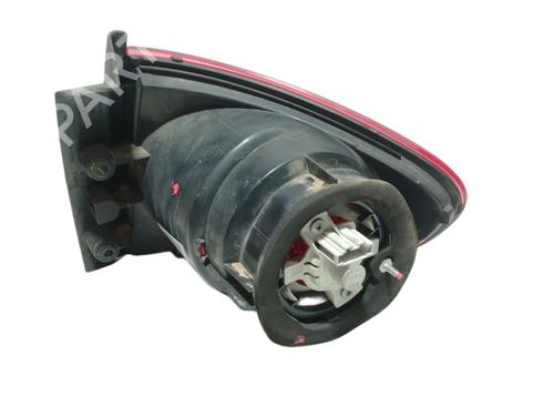 Left taillight SEAT ALTEA (5P1) 1.9 TDI | BP13420365C34 