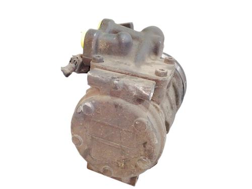 AC compressor JEEP GRAND CHEROKEE II (WJ, WG) 3.1 TD 4x4 | BP10302506M34 