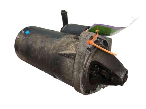 Startmotor Startmotor SUZUKI VITARA (ET, TA, TD) [1988-2002] 37376344 37376344