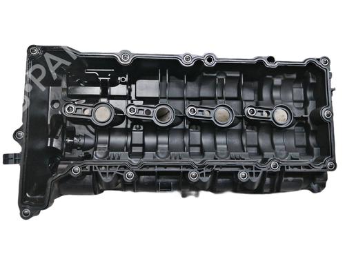 Ventildeckel BMW X1 (F48) sDrive 18 d | BP16563205M124 