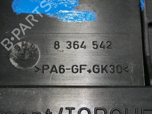 Fuse box BMW X3 (E83) 2.0 d | BP11801658E1 