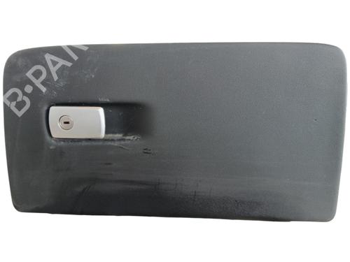 Used Glove box BMW X5 (G05, F95) xDrive 30 d Mild-Hybrid (286 hp) 29132016