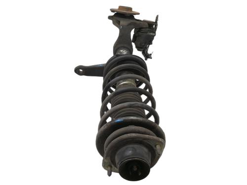 Left front shock absorber CITROËN AX (ZA-_) 11 | BP5359368M16 