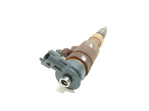 Injector FORD FIESTA VI (CB1, CCN)  | BP9289819M100 