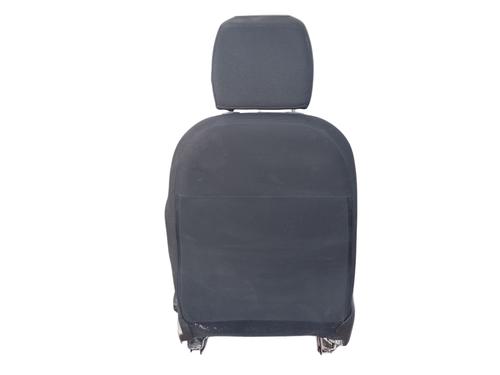 Left front seat LAND ROVER DISCOVERY SPORT (L550) 2.0 D | BP33904414C15  - Image 5