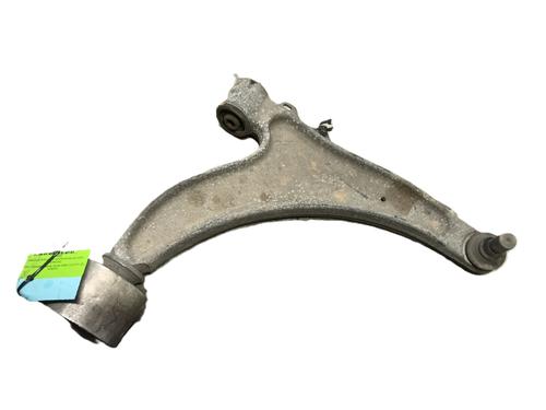 Right front suspension arm OPEL INSIGNIA A Sports Tourer (G09) 2.0 CDTI (35) | BP23205359M13 
