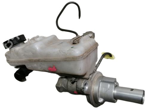 Used Brake master cylinder TOYOTA AURIS (_E15_) [2006-2012]  8179945