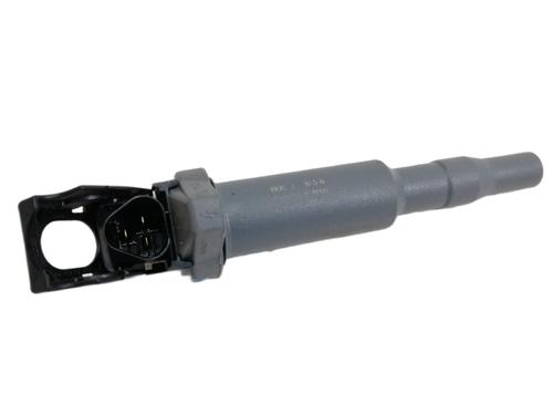 Ignition coil BMW 3 Touring (E91) 318 i | BP12178305M94 