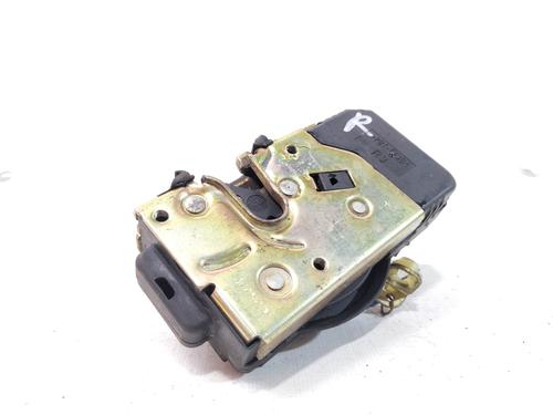 Front right lock OPEL VECTRA B (J96)  | BP5378781C97 