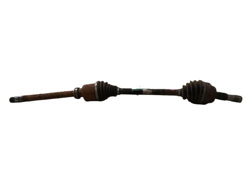 Used Right front driveshaft FIAT DUCATO Bus (250_) 140 Multijet 2,2 D (140 hp) 29425636