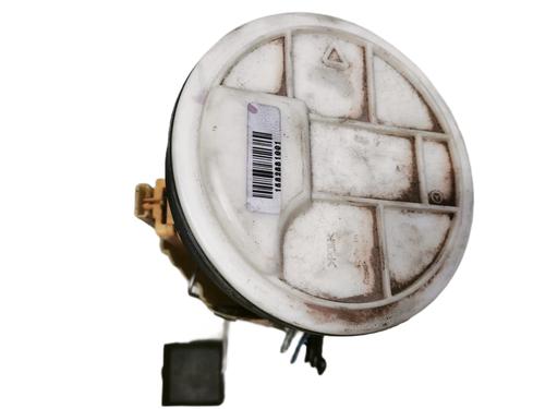 Fuel pump MERCEDES-BENZ E-CLASS (W211)  | BP9710621M76