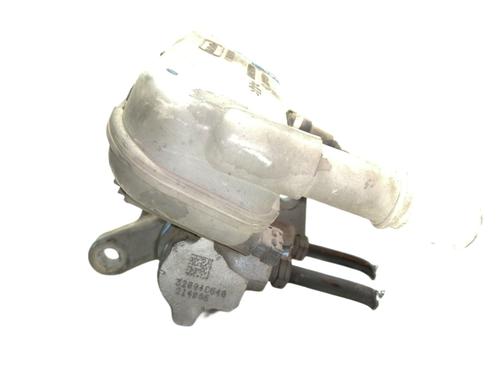 Brake master cylinder FORD FIESTA VI (CB1, CCN) 1.6 TDCi | BP7744444M77