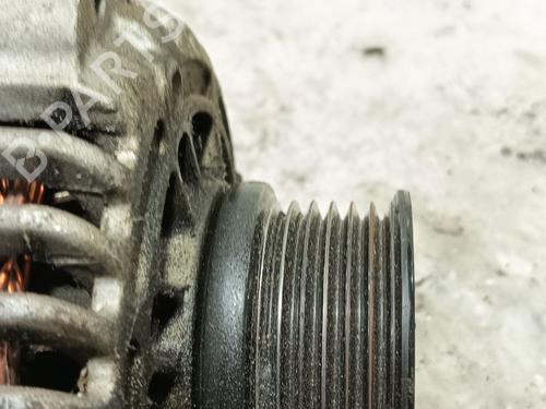 Alternator CHEVROLET AVEO Hatchback (T300)  | BP18084073M7 